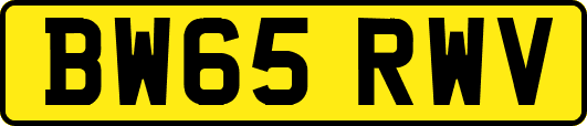 BW65RWV