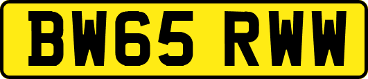 BW65RWW