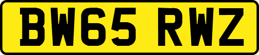 BW65RWZ
