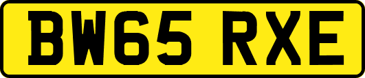 BW65RXE