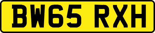 BW65RXH