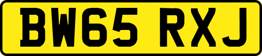 BW65RXJ