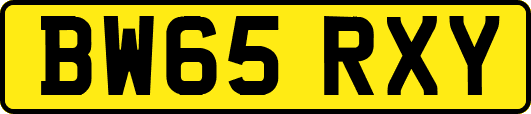 BW65RXY