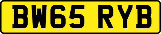 BW65RYB