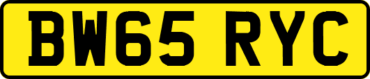 BW65RYC