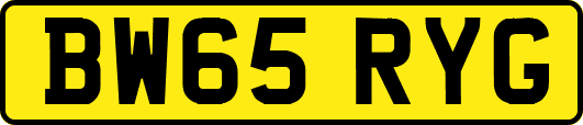 BW65RYG