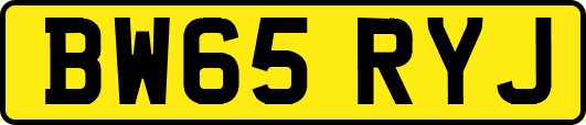 BW65RYJ