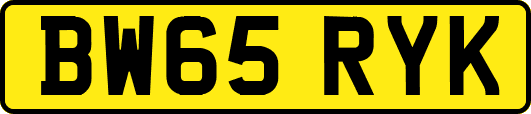 BW65RYK