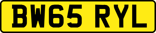BW65RYL
