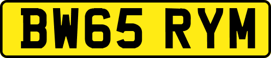 BW65RYM