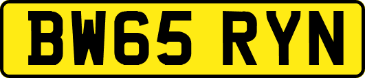 BW65RYN