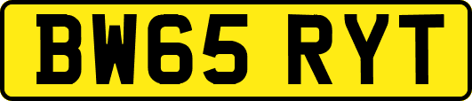 BW65RYT