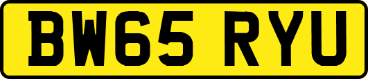 BW65RYU