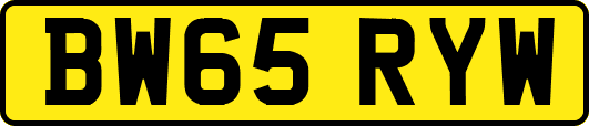 BW65RYW