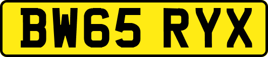 BW65RYX