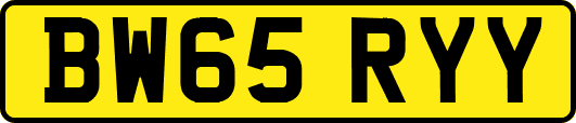 BW65RYY