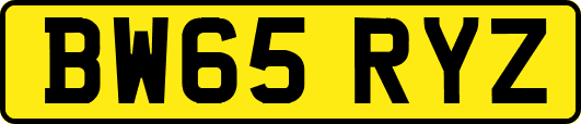 BW65RYZ