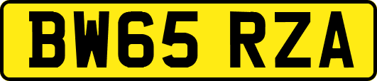 BW65RZA