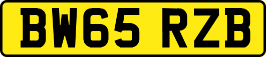 BW65RZB