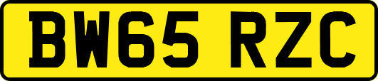 BW65RZC