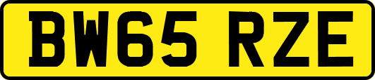 BW65RZE