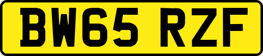 BW65RZF