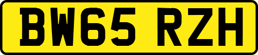 BW65RZH