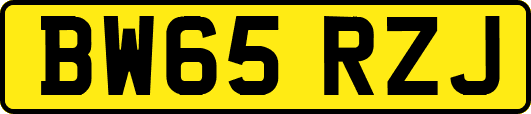 BW65RZJ