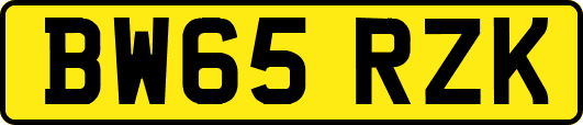 BW65RZK
