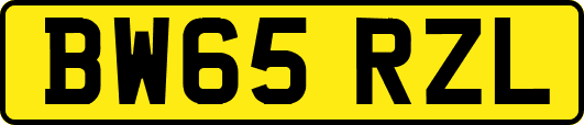 BW65RZL