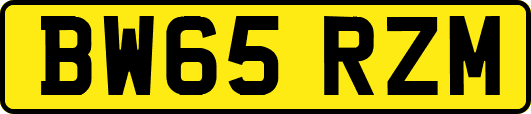 BW65RZM