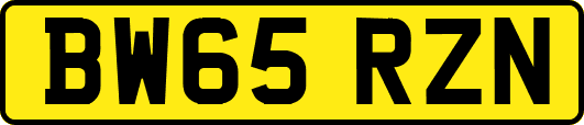 BW65RZN