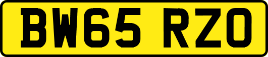 BW65RZO
