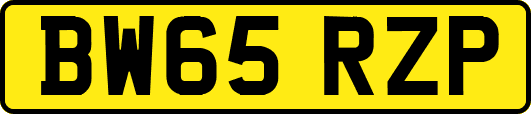BW65RZP