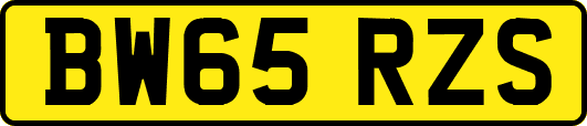 BW65RZS