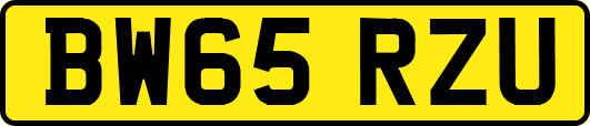 BW65RZU