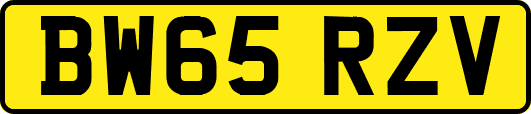 BW65RZV