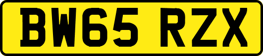 BW65RZX
