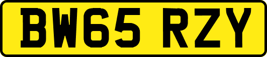BW65RZY
