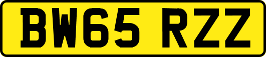 BW65RZZ