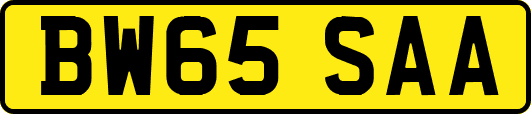 BW65SAA