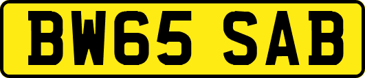 BW65SAB