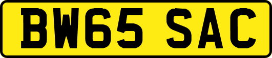 BW65SAC