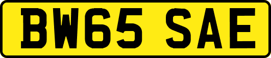 BW65SAE