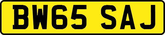 BW65SAJ