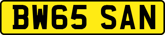 BW65SAN