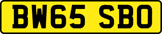 BW65SBO