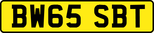 BW65SBT