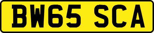 BW65SCA