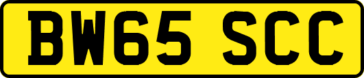 BW65SCC